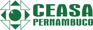 CEASA Pernambuco